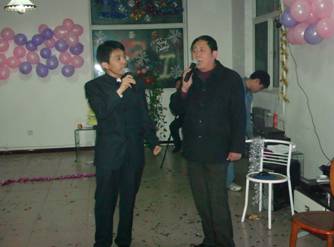 clip_image006.jpg