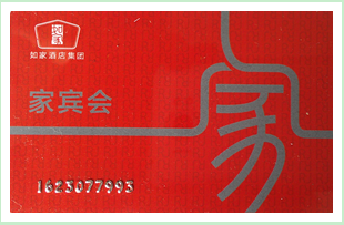 image001.png
