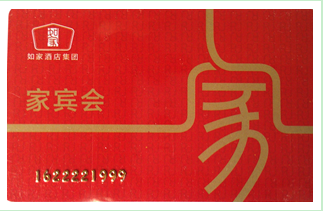 image003.png