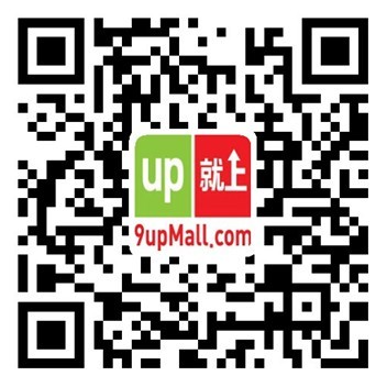 QQ圖片20141018144501.jpg