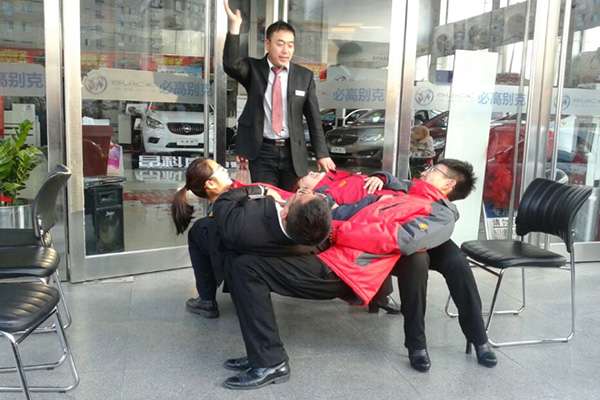 必高汽售晨會4.jpg