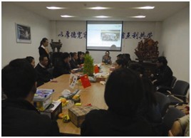 QQ圖片20141125090135.jpg