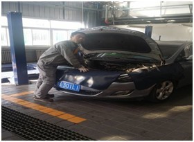 QQ圖片20141125090154.jpg