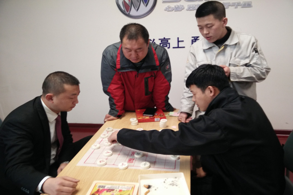 象棋比賽.jpg