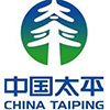 中國太平.jpg