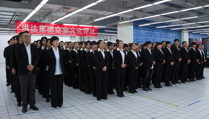 山姆士超市各方隊.jpg