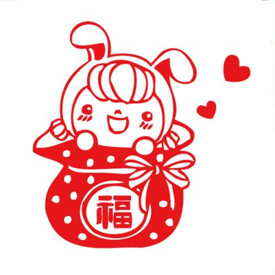 7.png