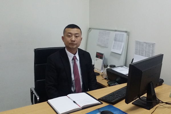 售后站長韓林君.jpg
