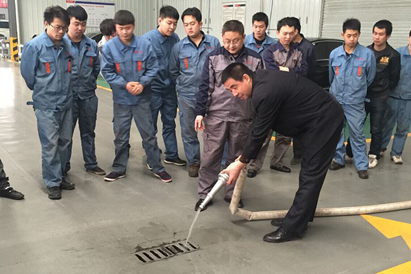 消防實踐講解.jpg