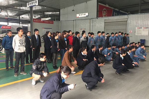 聽講中.jpg