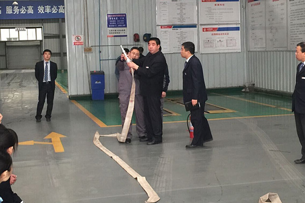 消防用具講解.jpg