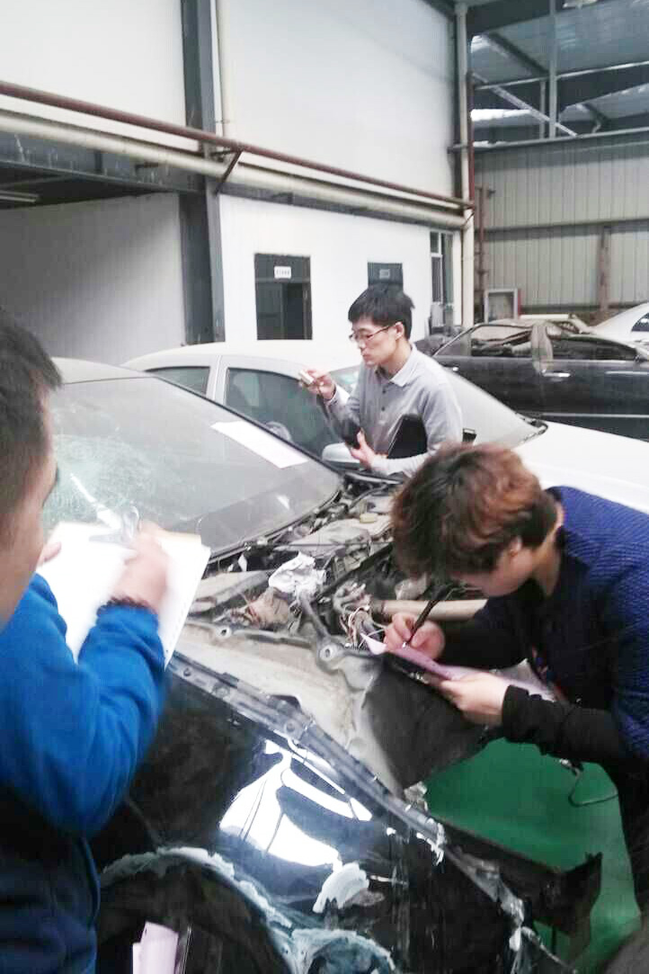 QQ圖片20150325142952.jpg