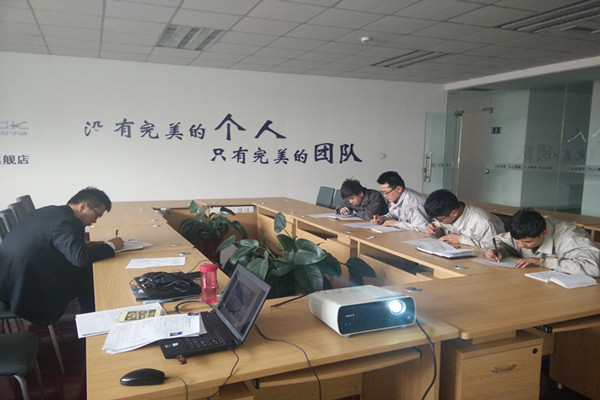 考試.jpg