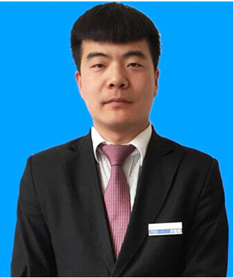 QQ圖片20150331163602.png