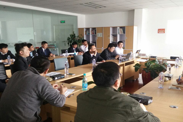 會議進行中.jpg