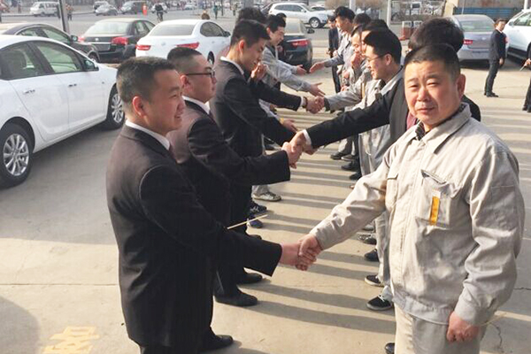 QQ圖片20150413090516.jpg