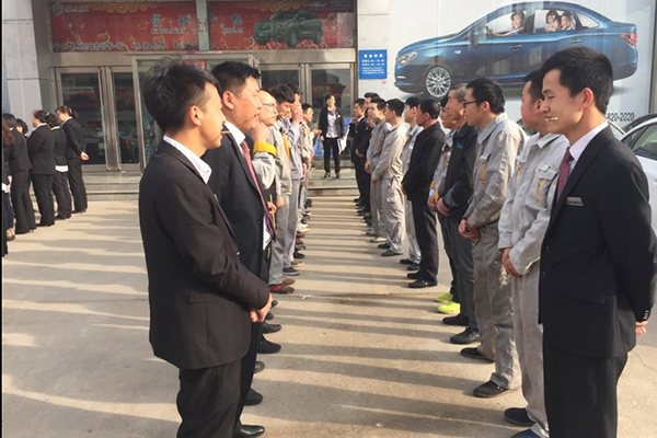 QQ圖片20150413090153.png