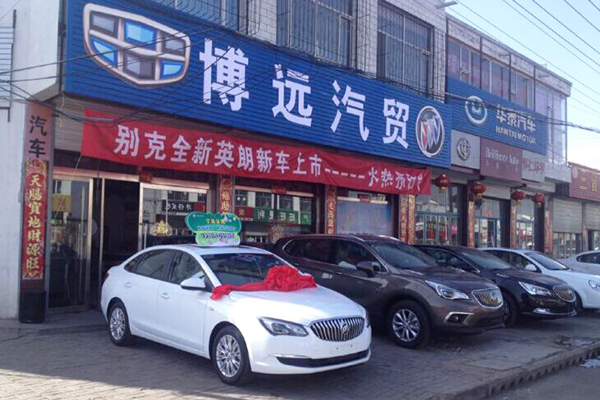 QQ圖片20150421164929.jpg