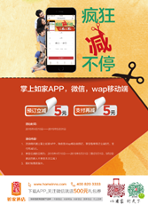 圖片1.png