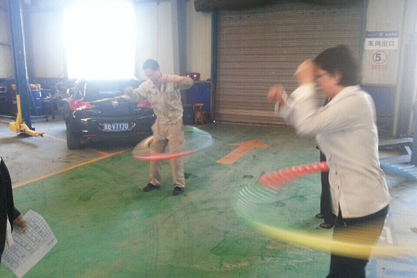 QQ圖片20150427141235.jpg