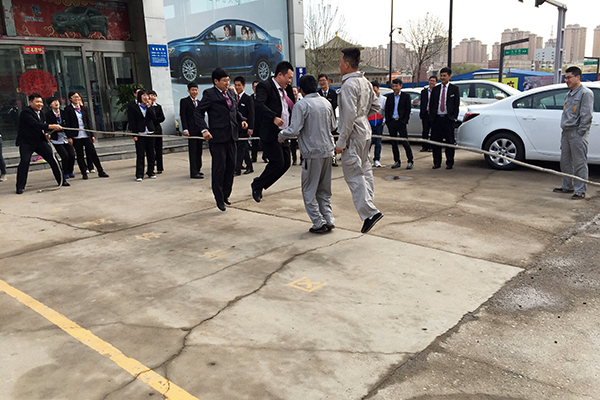 QQ圖片20150427141016.jpg