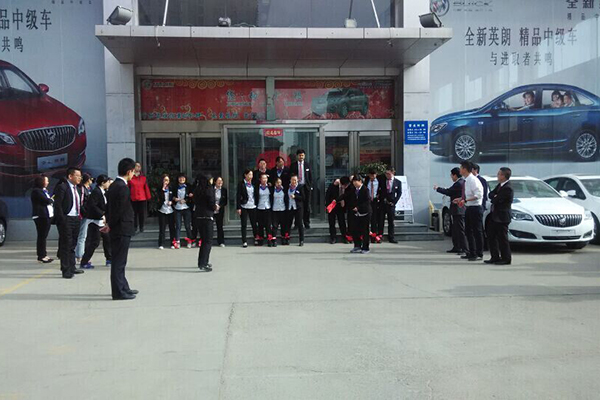 QQ圖片20150427141023.jpg