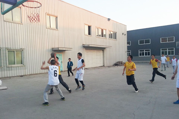 QQ圖片20150427141029.jpg