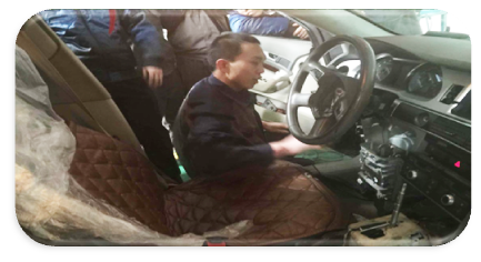 現(xiàn)場(chǎng)實(shí)車培訓(xùn)學(xué)習(xí).png