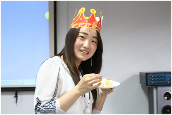 QQ圖片20150429141912.png