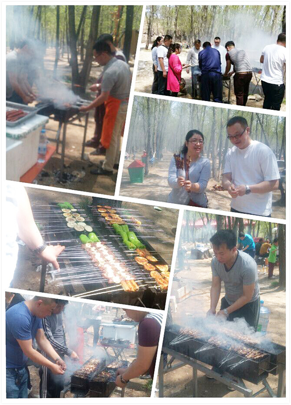 QQ圖片20150429160125.jpg