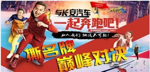 QQ圖片20150429161746.jpg