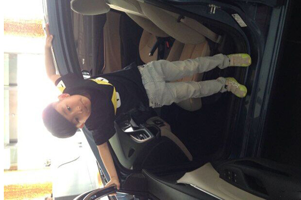 QQ圖片20150430102839.jpg