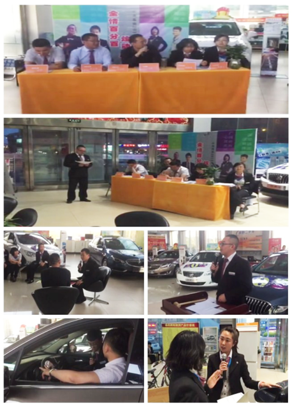 QQ圖片20150505091504.png