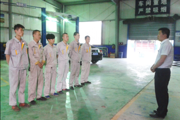 QQ圖片20150505091522.png