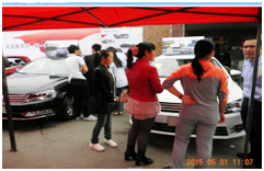 QQ圖片20150505115546.png