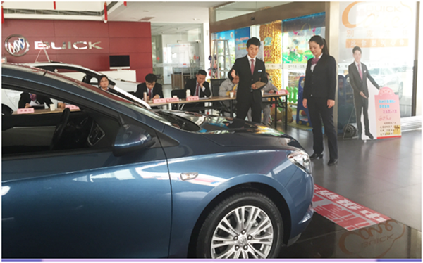QQ圖片20150508091559.png