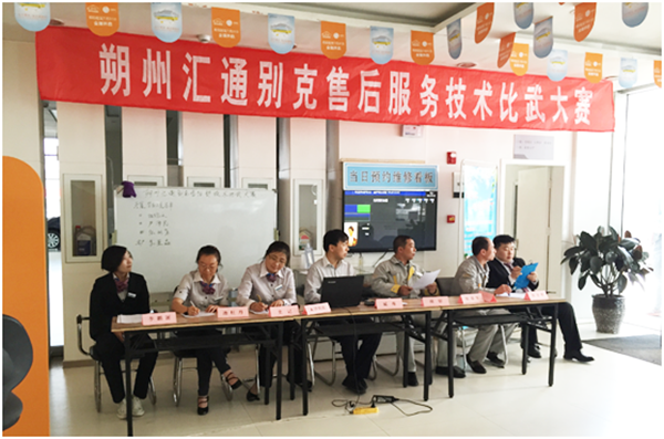 QQ圖片20150508091612.png