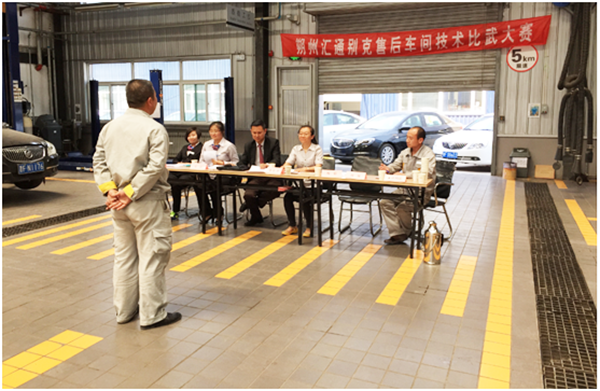 QQ圖片20150508091637.png