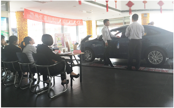 QQ圖片20150508091705.png