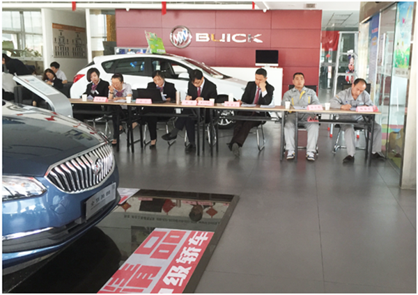 QQ圖片20150508102630.png