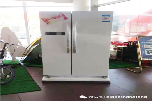 一等獎獎品.jpg