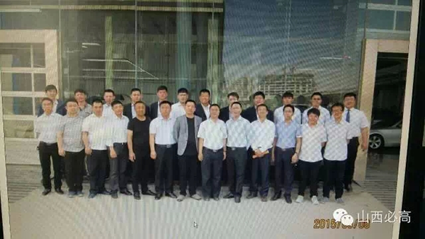 QQ圖片20150511160047.png