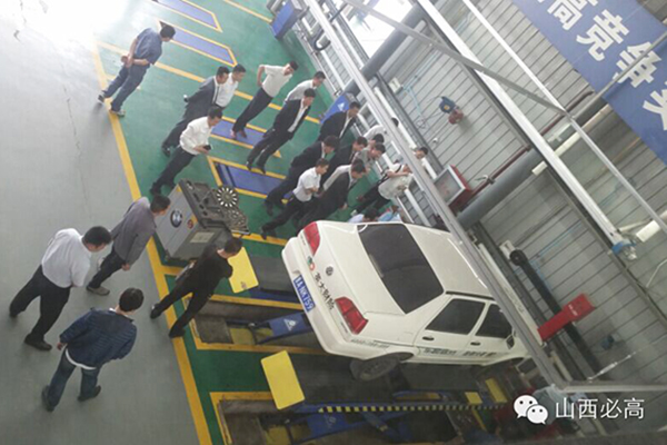 QQ圖片20150511160143.jpg