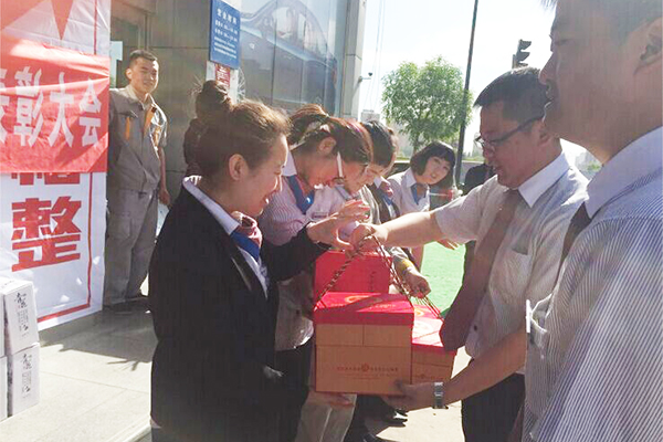 QQ圖片20150520084633.jpg
