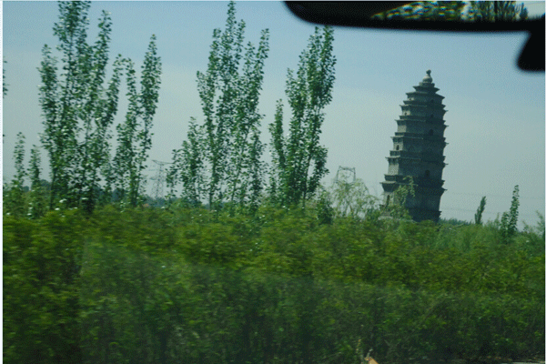 QQ圖片20150521114620.png