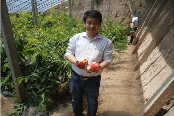 QQ圖片20150521114716.png