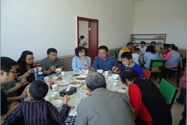 QQ圖片20150521114721.png