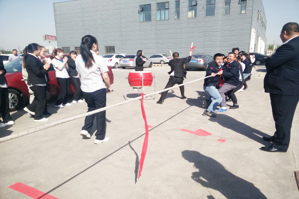 奮力一搏.jpg