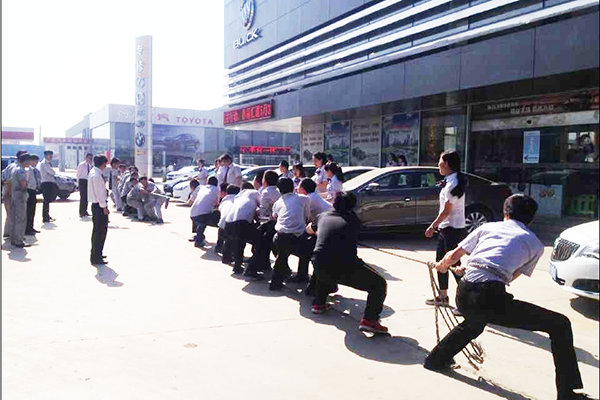 QQ圖片20150601091110.png