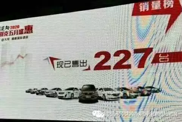 QQ圖片20150603085243.png